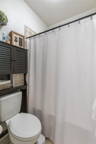 157 Sugar Biscuit Lane, Abilene, TX 79602
