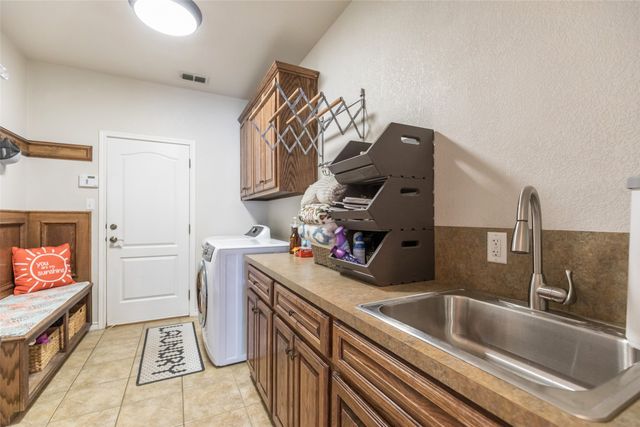 157 Sugar Biscuit Lane, Abilene, TX 79602
