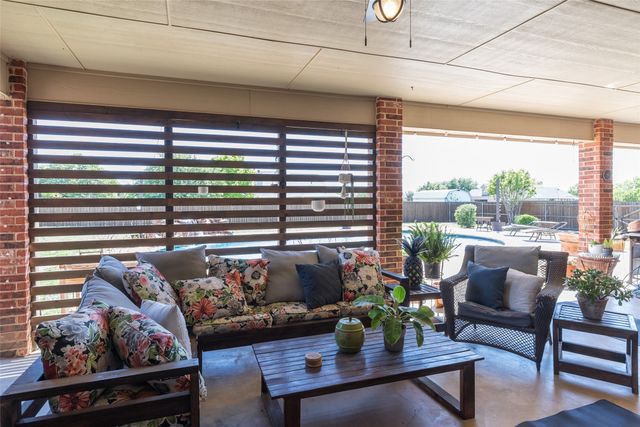 157 Sugar Biscuit Lane, Abilene, TX 79602