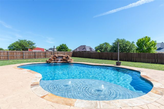 157 Sugar Biscuit Lane, Abilene, TX 79602
