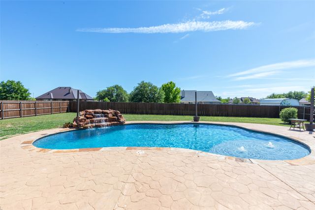 157 Sugar Biscuit Lane, Abilene, TX 79602