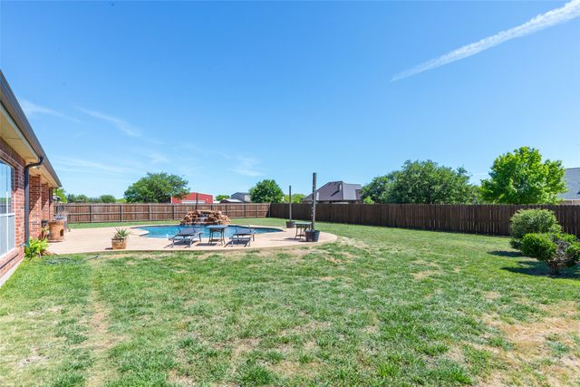 157 Sugar Biscuit Lane, Abilene, TX 79602