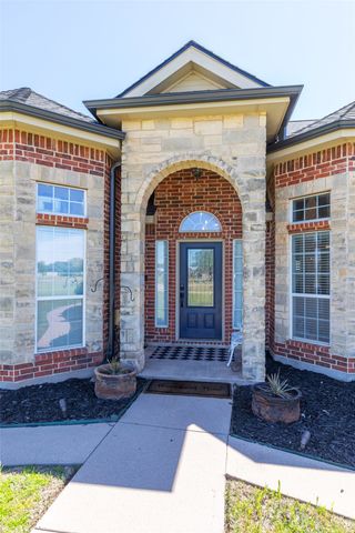157 Sugar Biscuit Lane, Abilene, TX 79602