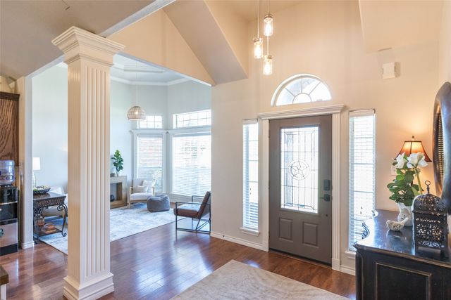 157 Sugar Biscuit Lane, Abilene, TX 79602