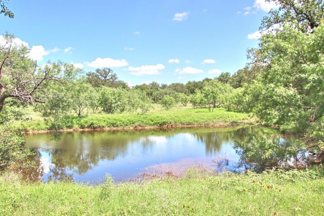 0 County Road 110, Burnet, TX 78611