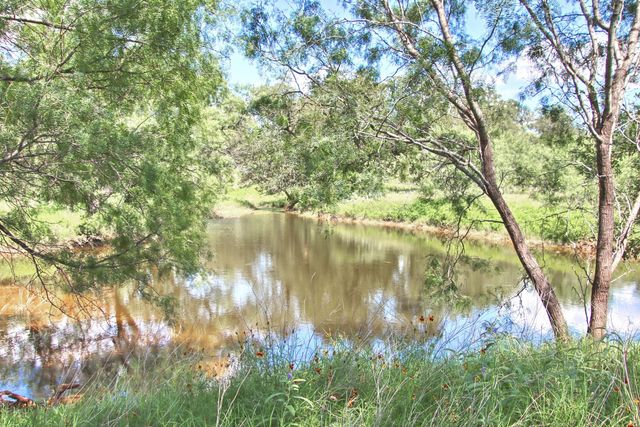 0 County Road 110, Burnet, TX 78611
