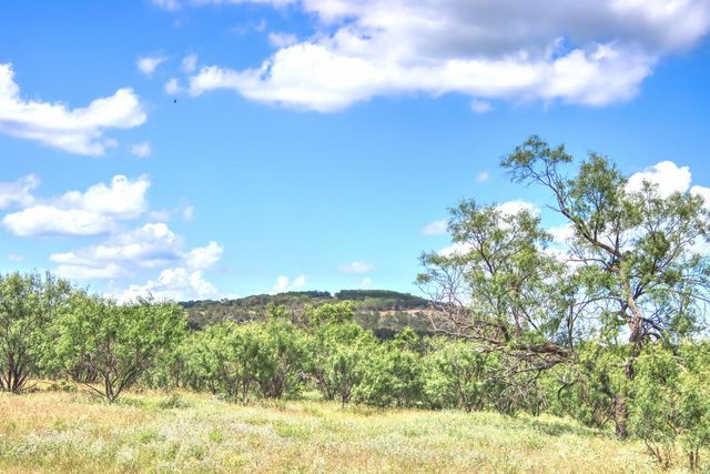 0 County Road 110, Burnet, TX 78611