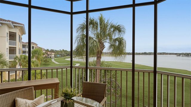 6340 WATERCREST WAY 301, Lakewood Ranch, FL 34202