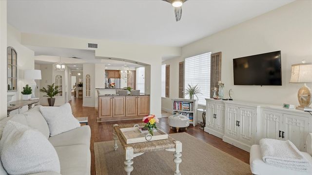 6340 WATERCREST WAY 301, Lakewood Ranch, FL 34202