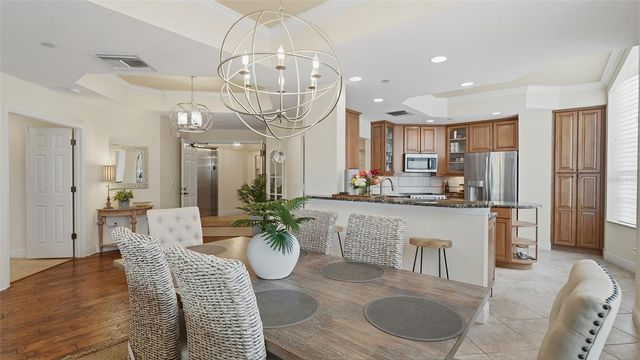 6340 WATERCREST WAY 301, Lakewood Ranch, FL 34202