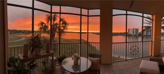 6340 WATERCREST WAY 301, Lakewood Ranch, FL 34202