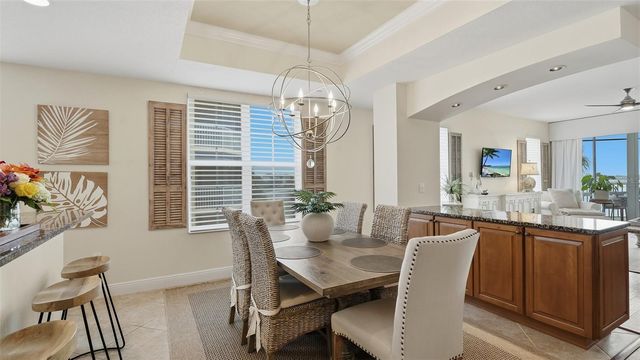 6340 WATERCREST WAY 301, Lakewood Ranch, FL 34202