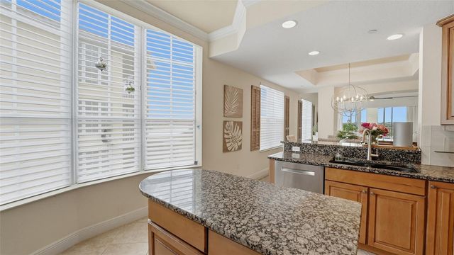 6340 WATERCREST WAY 301, Lakewood Ranch, FL 34202