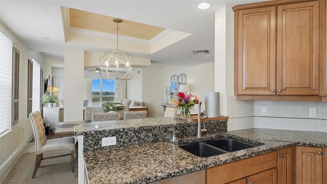 6340 WATERCREST WAY 301, Lakewood Ranch, FL 34202