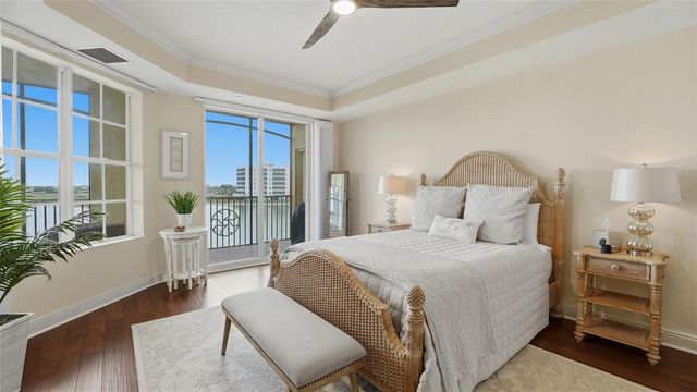 6340 WATERCREST WAY 301, Lakewood Ranch, FL 34202