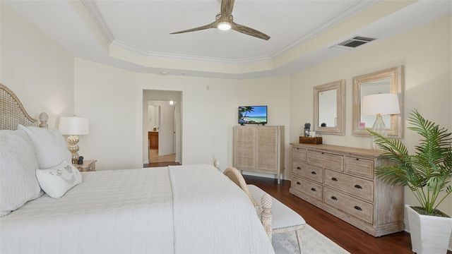 6340 WATERCREST WAY 301, Lakewood Ranch, FL 34202