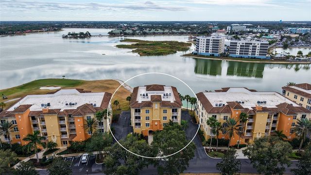 6340 WATERCREST WAY 301, Lakewood Ranch, FL 34202