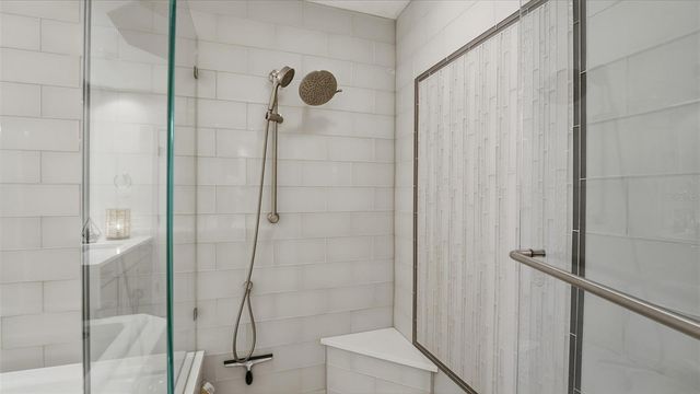 6340 WATERCREST WAY 301, Lakewood Ranch, FL 34202