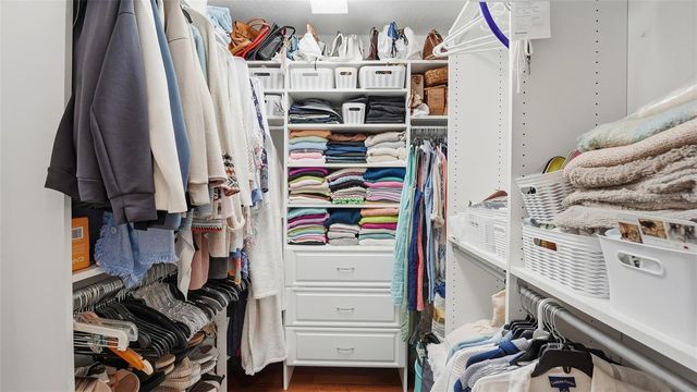 6340 WATERCREST WAY 301, Lakewood Ranch, FL 34202