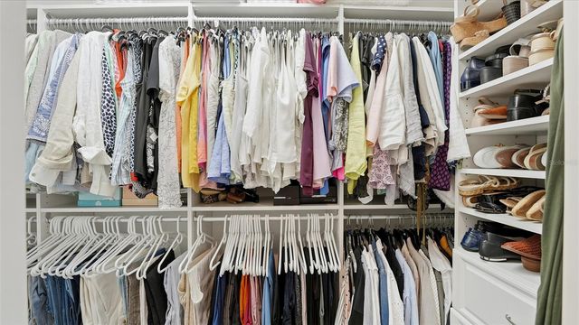 6340 WATERCREST WAY 301, Lakewood Ranch, FL 34202