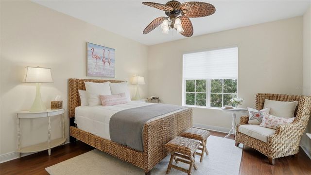 6340 WATERCREST WAY 301, Lakewood Ranch, FL 34202