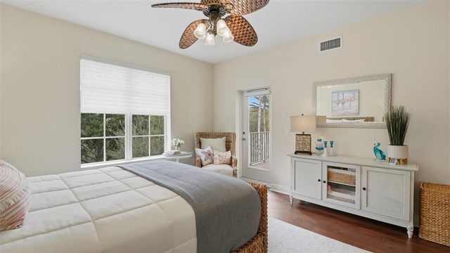 6340 WATERCREST WAY 301, Lakewood Ranch, FL 34202