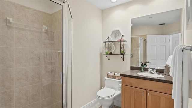 6340 WATERCREST WAY 301, Lakewood Ranch, FL 34202