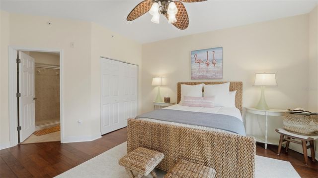 6340 WATERCREST WAY 301, Lakewood Ranch, FL 34202