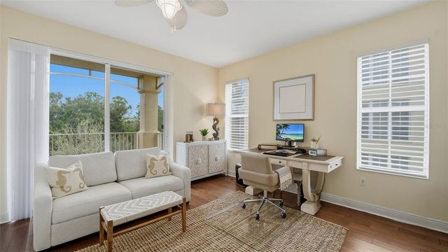 6340 WATERCREST WAY 301, Lakewood Ranch, FL 34202