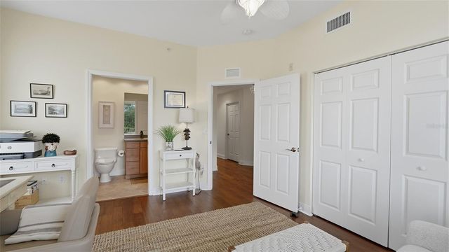 6340 WATERCREST WAY 301, Lakewood Ranch, FL 34202