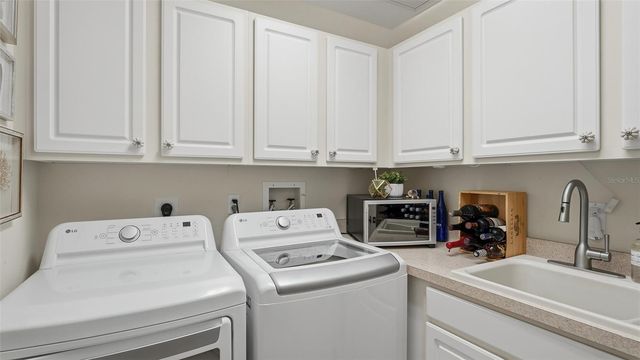 6340 WATERCREST WAY 301, Lakewood Ranch, FL 34202