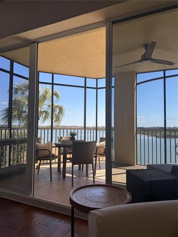 6340 WATERCREST WAY 301, Lakewood Ranch, FL 34202