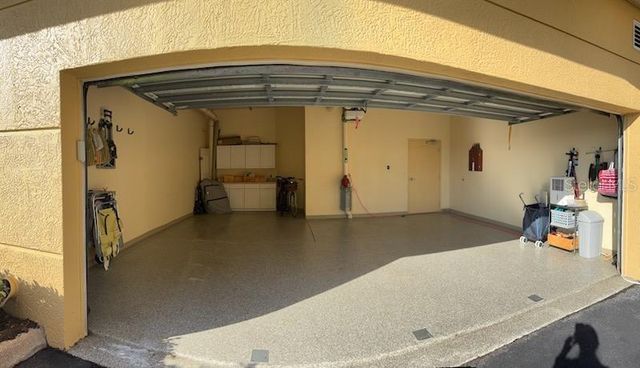 6340 WATERCREST WAY 301, Lakewood Ranch, FL 34202