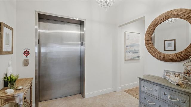 6340 WATERCREST WAY 301, Lakewood Ranch, FL 34202