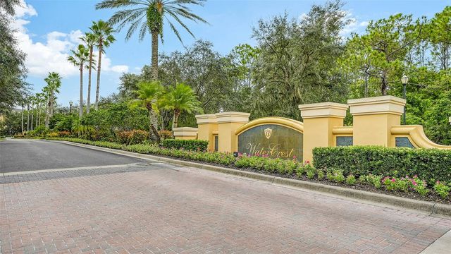 6340 WATERCREST WAY 301, Lakewood Ranch, FL 34202