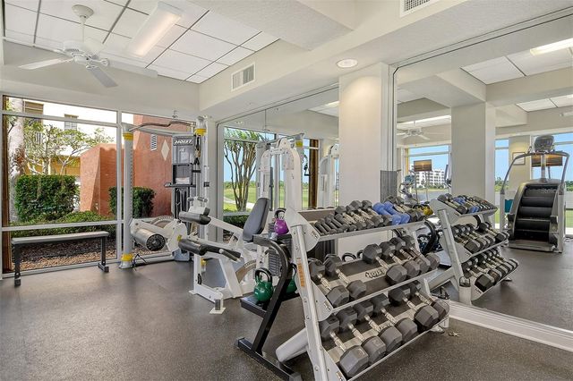 6340 WATERCREST WAY 301, Lakewood Ranch, FL 34202