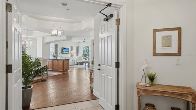 6340 WATERCREST WAY 301, Lakewood Ranch, FL 34202