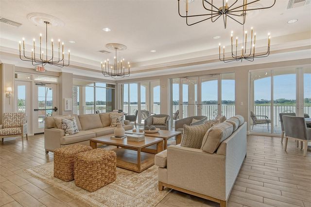 6340 WATERCREST WAY 301, Lakewood Ranch, FL 34202