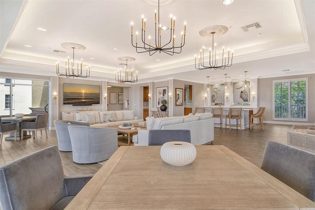 6340 WATERCREST WAY 301, Lakewood Ranch, FL 34202