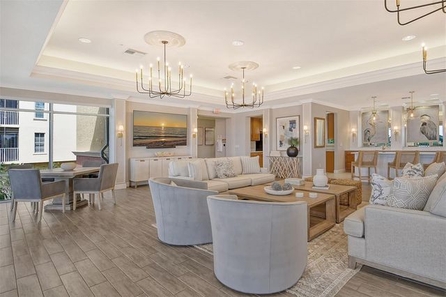 6340 WATERCREST WAY 301, Lakewood Ranch, FL 34202