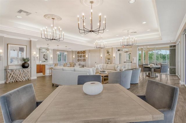 6340 WATERCREST WAY 301, Lakewood Ranch, FL 34202