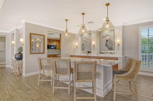 6340 WATERCREST WAY 301, Lakewood Ranch, FL 34202