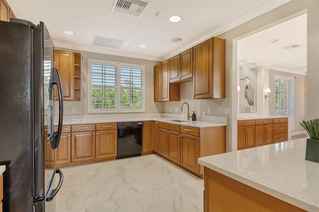 6340 WATERCREST WAY 301, Lakewood Ranch, FL 34202