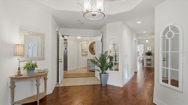 6340 WATERCREST WAY 301, Lakewood Ranch, FL 34202