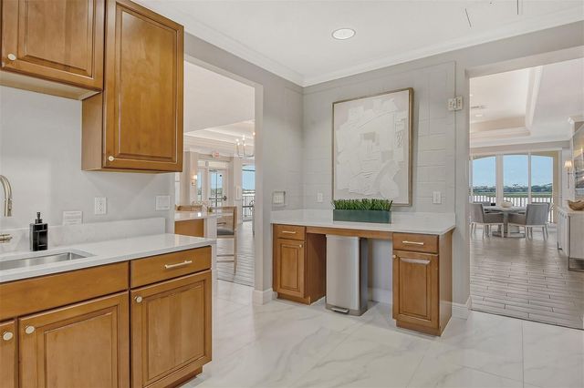 6340 WATERCREST WAY 301, Lakewood Ranch, FL 34202