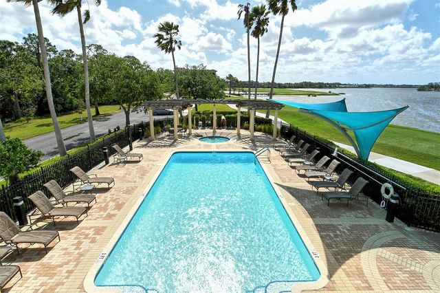 6340 WATERCREST WAY 301, Lakewood Ranch, FL 34202