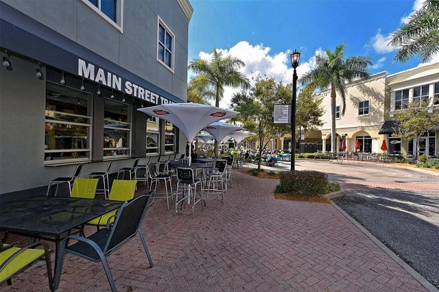 6340 WATERCREST WAY 301, Lakewood Ranch, FL 34202