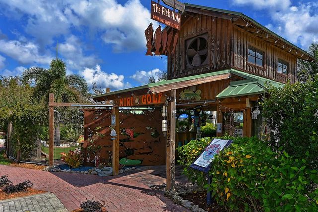 6340 WATERCREST WAY 301, Lakewood Ranch, FL 34202