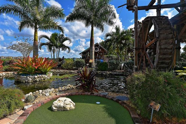 6340 WATERCREST WAY 301, Lakewood Ranch, FL 34202