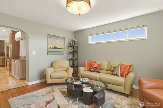 401 Morrison Road, Ellensburg, WA 98926